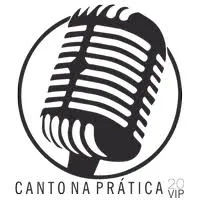 Canto na Prática 2.0 Download: Domine Sua Voz Já!