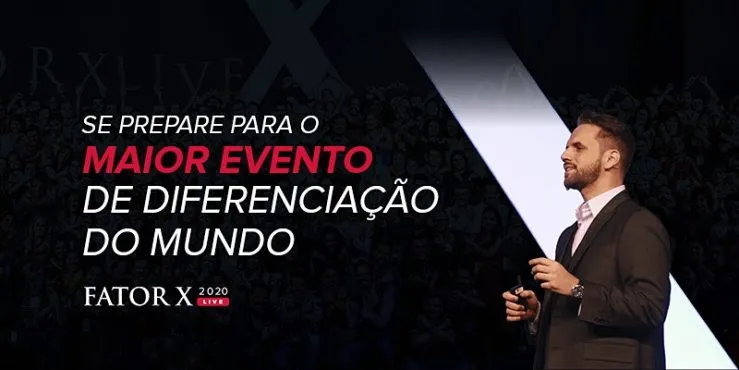 Baixar Fator X Pedro Superti: Curso Completo Para Empreendedores