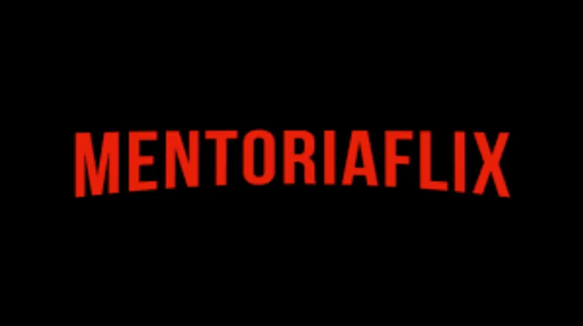 MENTORIAFLIX 2022 Diego Santana: Download Completo