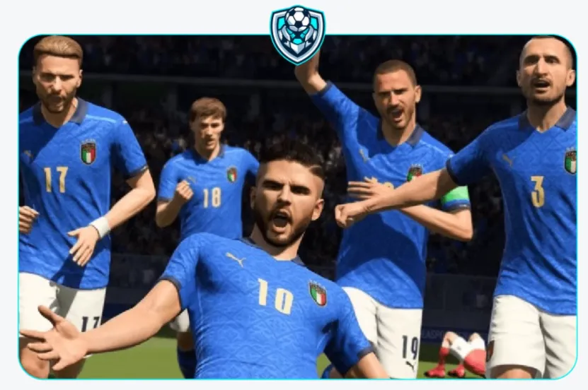 Baixar Curso Betzord 2.0 Lucas Tylty: Técnica de Investimento Esportivo
