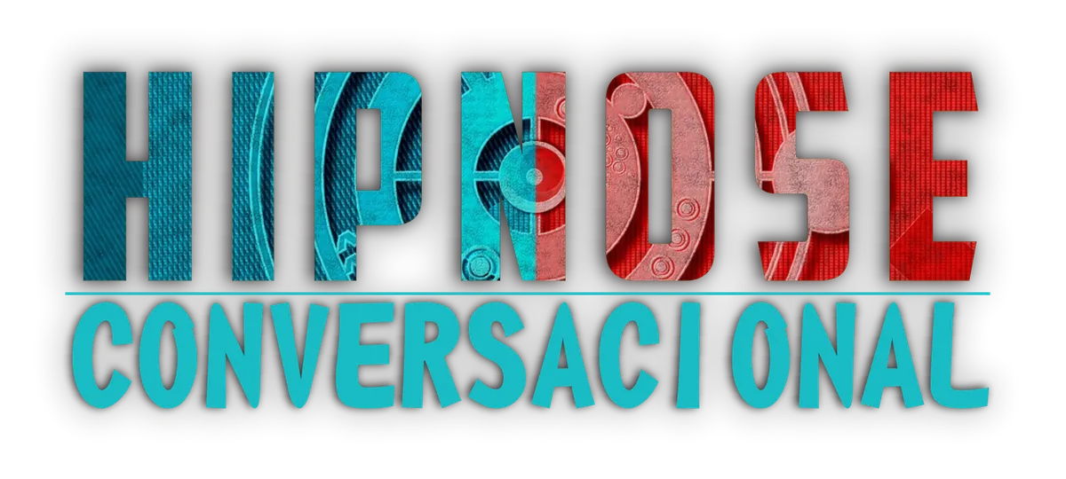 Baixar Hipnose Conversacional: Domine a Influência Ética