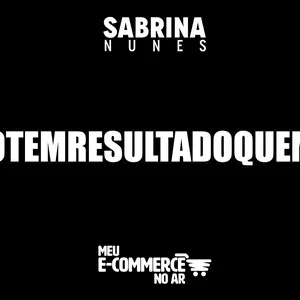 Meu E-commerce no Ar: Download do Curso de Sabrina Nunes