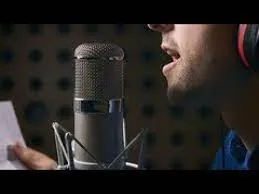 Baixe Agora: Curso de Canto Avançado para Desenvolver Sua Voz (Completo)