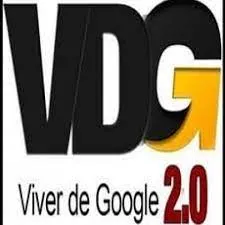 Baixar Viver do Google 2.0 Davi Gunnar: Tráfego Pago & ROI