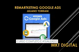 Traffic Immersion Bonus: Baixar Curso de Juliano Torriani