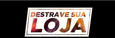 Download Curso Destrave sua Loja João Alberto: Venda em 30 Dias!