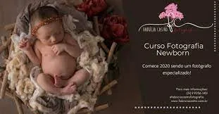 Baixar Curso Simone Silvério: Pós-produção Fotografia Recém-Nascidos – Download Exclusivo