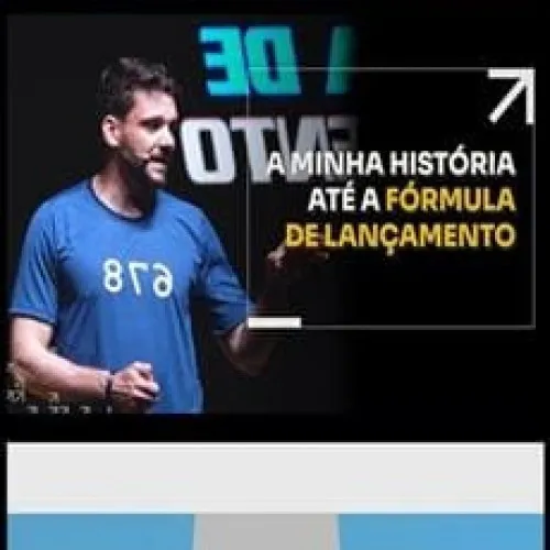 Insider 2024 Érico Rocha: Baixar Conteúdo Completo Agora!