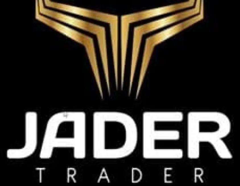 Baixar Mentoria T8 Trader Jader Trader: Resultados Garantidos
