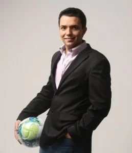 Juliano Fontes: Baixe o Curso Trader Esportivo de Elite Agora!