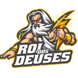 Download ROI dos Deuses: Google Ads para Dropshipping