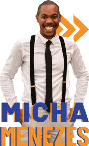 Magnata Digital Micha Menezes Download Rápido: Domine o Digital