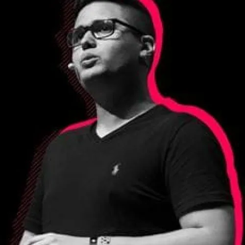 Mente Blindada Ícaro de Carvalho: Baixar Curso Completo Agora!