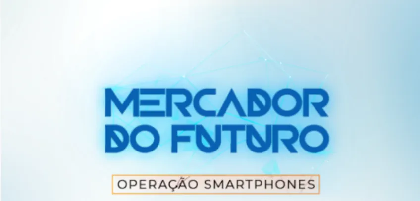 Mercador do Futuro Luan Alves: Baixar Agora!