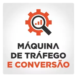 Máquina de Tráfego e Conversão Download: Domine o Google Ads Agora!