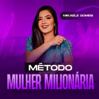 Método Mulher Milionária Download: Domine as Vendas Online