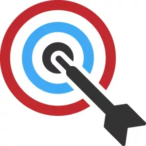 Baixar Método O Rei do Tráfego: Domine Facebook Ads (Download Rápido!)