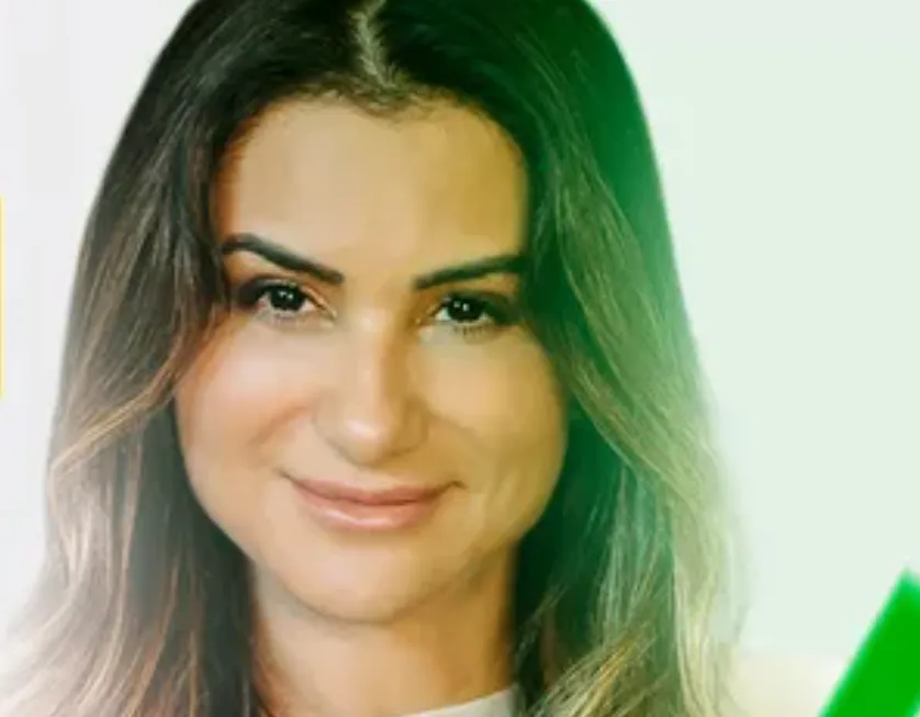 Download Urgente: Formação Social Media Rejane Toigo + Bônus!