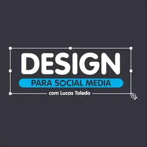 Baixar Curso Photoshop para Social Media Lucas Toledo: Download Completo
