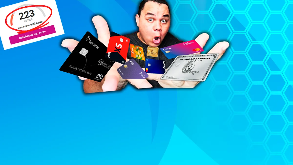 Download Fórmula do Crédito: Cartão, Empréstimo e Financiamento