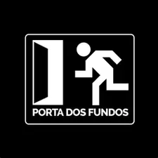 Baixar Curso Porta dos Fundos: Conteúdo Audiovisual Definitivo