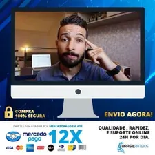 Baixar Fature 10X Jonathan Taioba: Método Completo