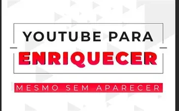 Baixar Websérie Peter Jordan: Renda Online Segura no YouTube