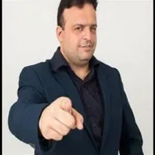 Baixar Auto Hipnose Alberto Dell’Isola: Curso Completo Download