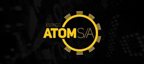 Curso Atom S.A Download: Domine o Mercado Financeiro