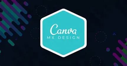 Baixar Canva MX Design: Crie Artes Incríveis do Zero
