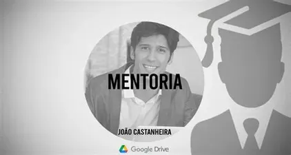 Mentoria João Castanheira: Baixe o Curso Completo 2020 Agora!