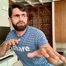 Semana do Gestor de Tráfego Pedro Sobral: Baixar Conteúdo
