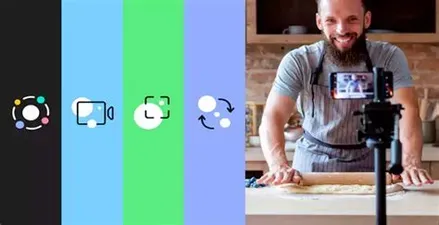 Baixar Movavi: Curso Completo de Edição e Gravação Vídeo Download