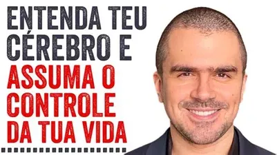 Jornada do Autoconhecimento Pedro Calabrez: Baixar Agora!