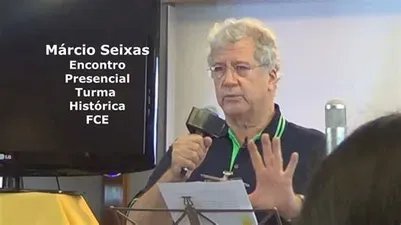 Formula Comunicação Envolvente: Baixar Vídeos e Apostilas 2017