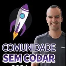 Baixar Comunidade Sem Codar 2021 Renato Asse: Curso Completo