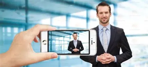 Download Imediato: Curso Como Gravar com Smartphone [Completo]