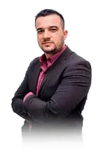 Mestre do Tráfego Local Bruno Cordeiro: Download Rápido e Completo