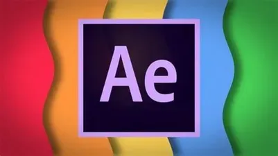 Baixar After Effects para Motion Designers: Do Zero ao Mercado
