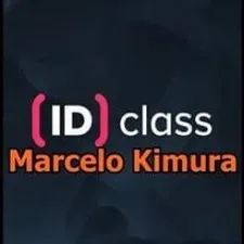 Download ID Class Marcelo Kimura: Domine o Marketing Digital