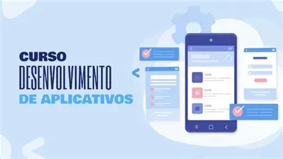 Baixar Danki Code: Curso Desenvolvimento Apps Rápido!