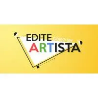 Baixar Curso Edite como Artista: Correção de Cor Avançada