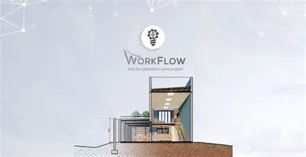 Curso Revit 0 a 100 Studio Ideia: Baixe Agora!