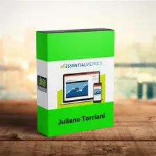 Download Curso Juliano Torriani: Acesso Essencial e Rápido