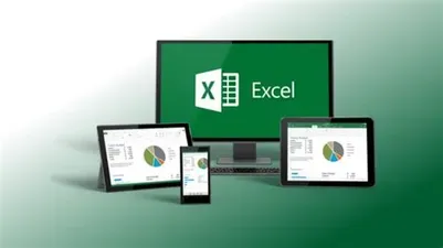 Curso Excel Expert André Rosa: Baixar Completo + Dashboards