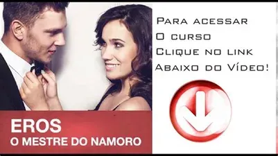 Eros: Mestre do Namoro Download Completo – Baixe Já!