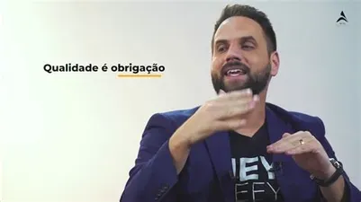 Fator X Pedro Superti: Baixar Curso Completo Agora!