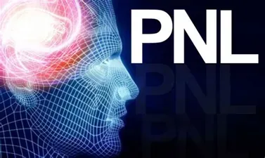 Baixar Curso PNL: Domine sua Mente Agora!