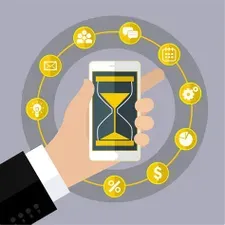 Baixar Hiper-Eficiência & Gestão de Tempo: Hackers do Estudo
