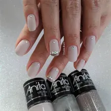 Baixar Maestria das Unhas Graziela Brum – Curso Completo Download